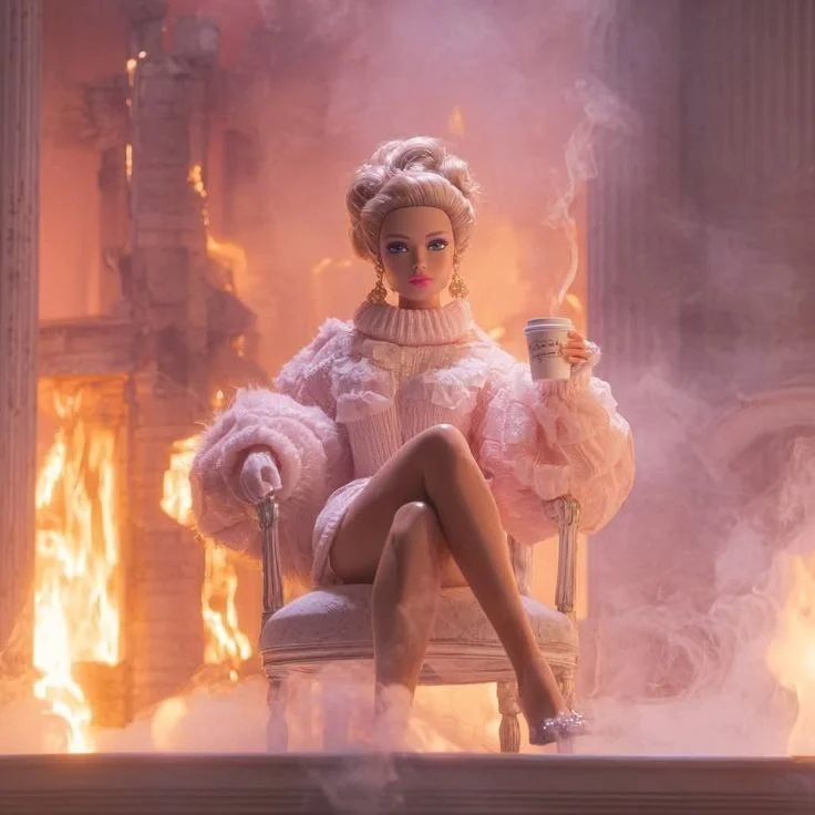 работа в эскорте Питера и Москвы