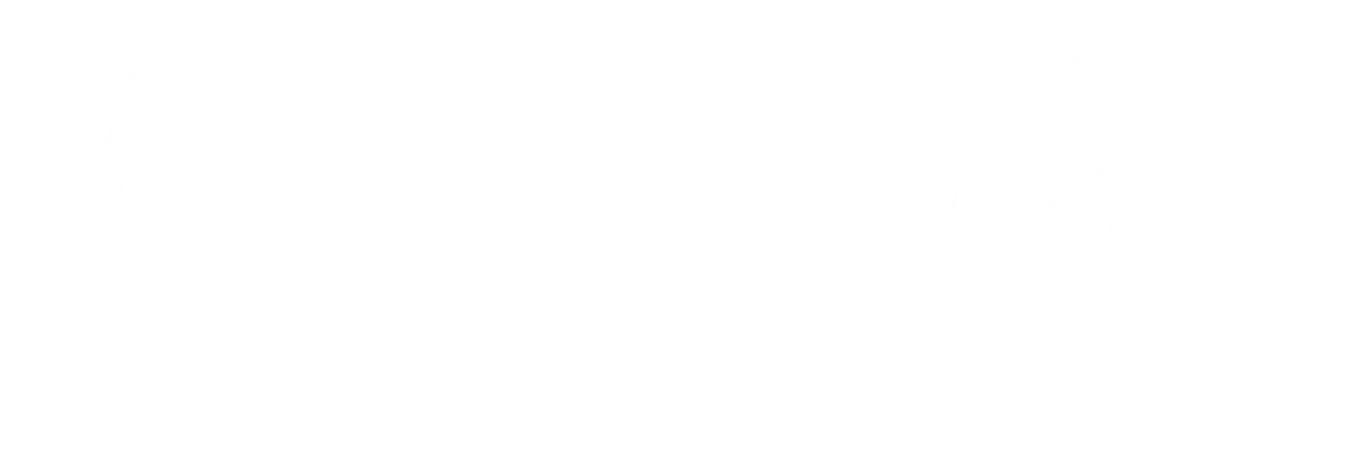 AURA — Advertising platform