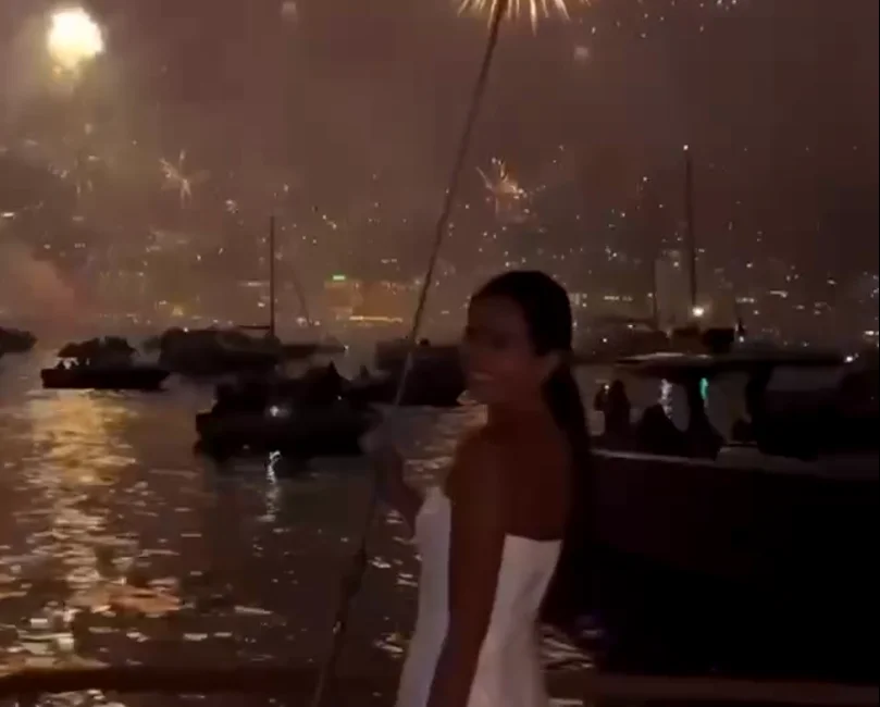 Работа в эскорте для девушек