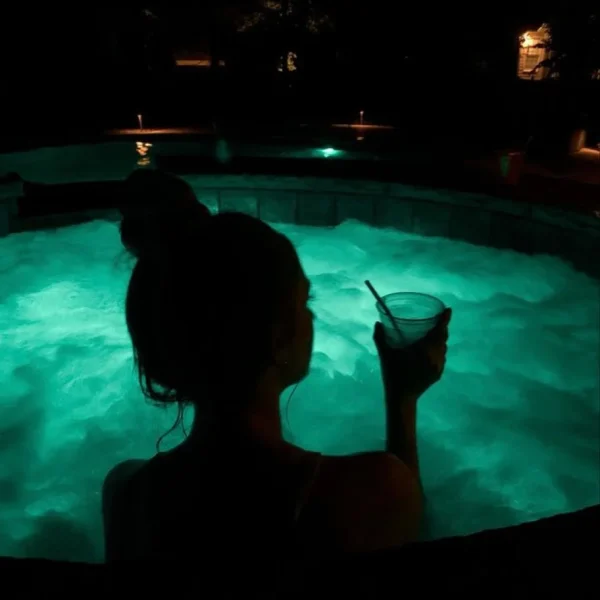 Работа в эскорте Франция Италия