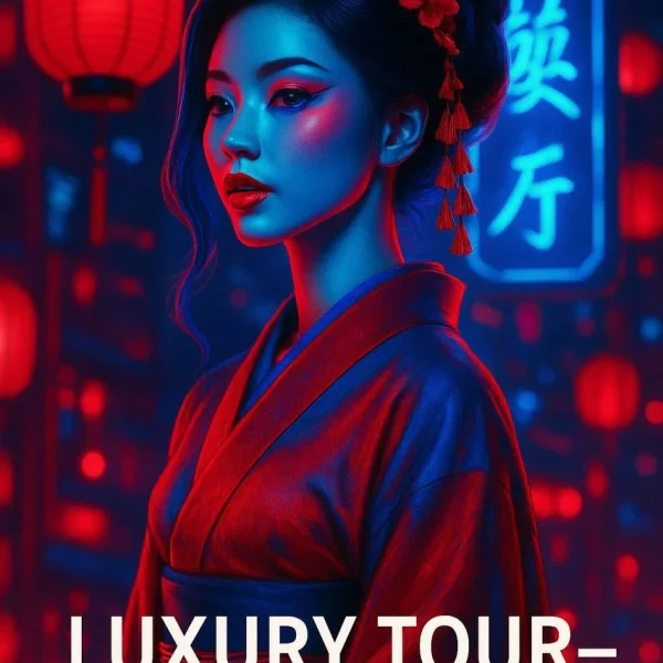 photo_2026-03-13_12-14-31